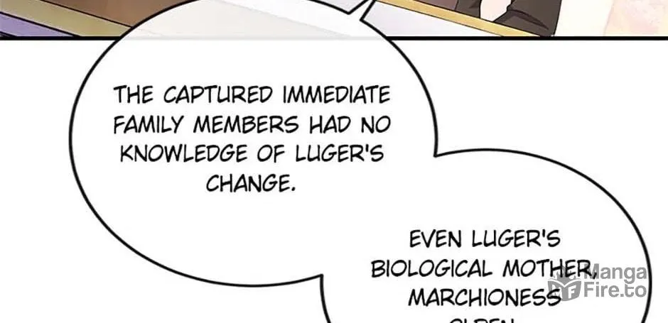 Get Out of My Way, I Will Decide the Ending Chapter 68 page 120 - 