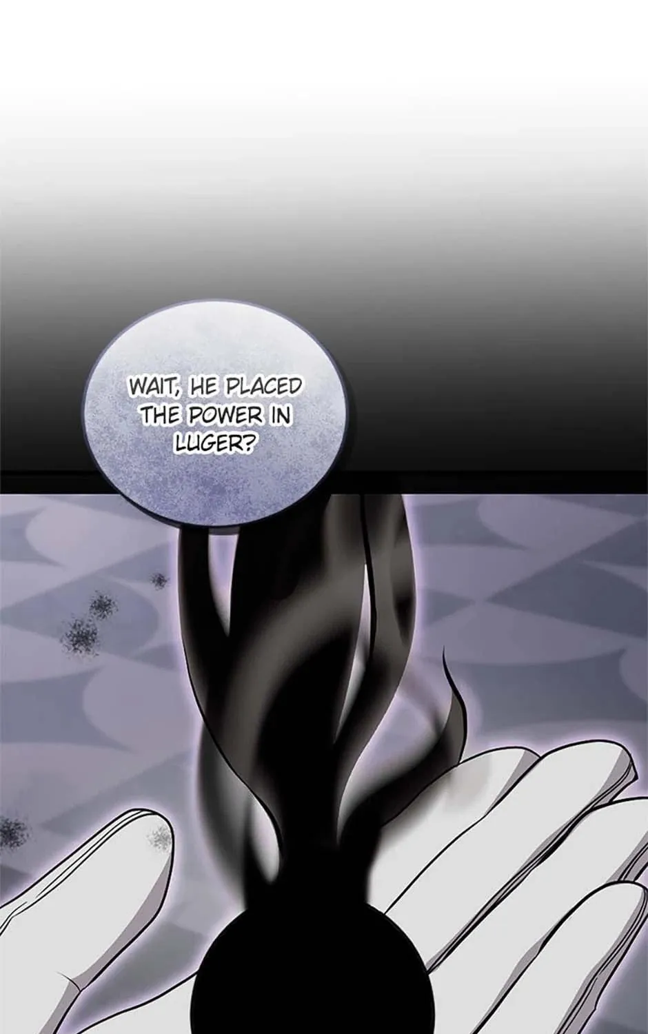 Get Out of My Way, I Will Decide the Ending Chapter 68 page 125 - 