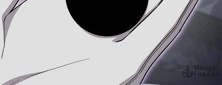 Get Out of My Way, I Will Decide the Ending Chapter 68 page 126 - 