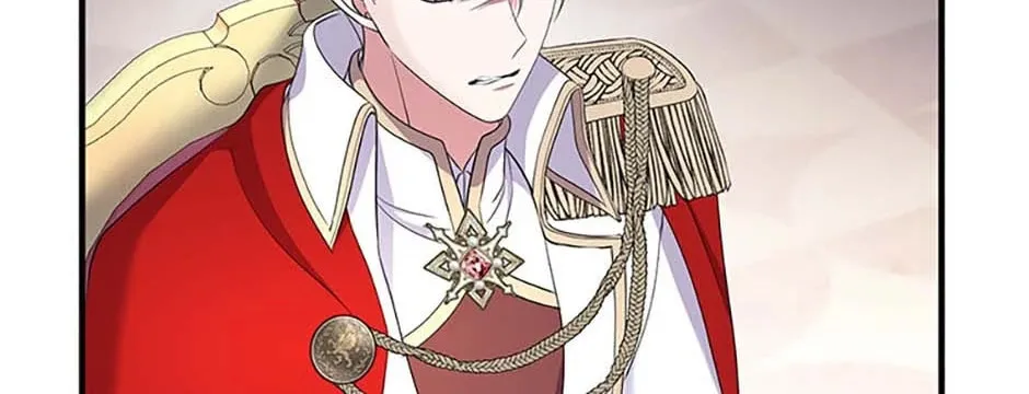 Get Out of My Way, I Will Decide the Ending Chapter 68 page 128 - 