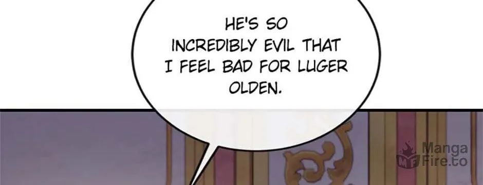 Get Out of My Way, I Will Decide the Ending Chapter 68 page 130 - 