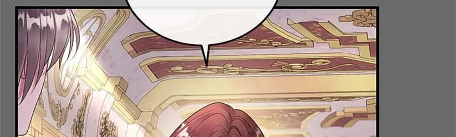 Get Out of My Way, I Will Decide the Ending Chapter 68 page 14 - 