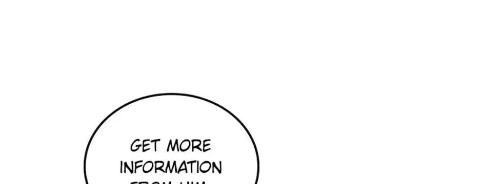 Get Out of My Way, I Will Decide the Ending Chapter 68 page 134 - 