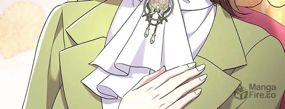 Get Out of My Way, I Will Decide the Ending Chapter 68 page 138 - 