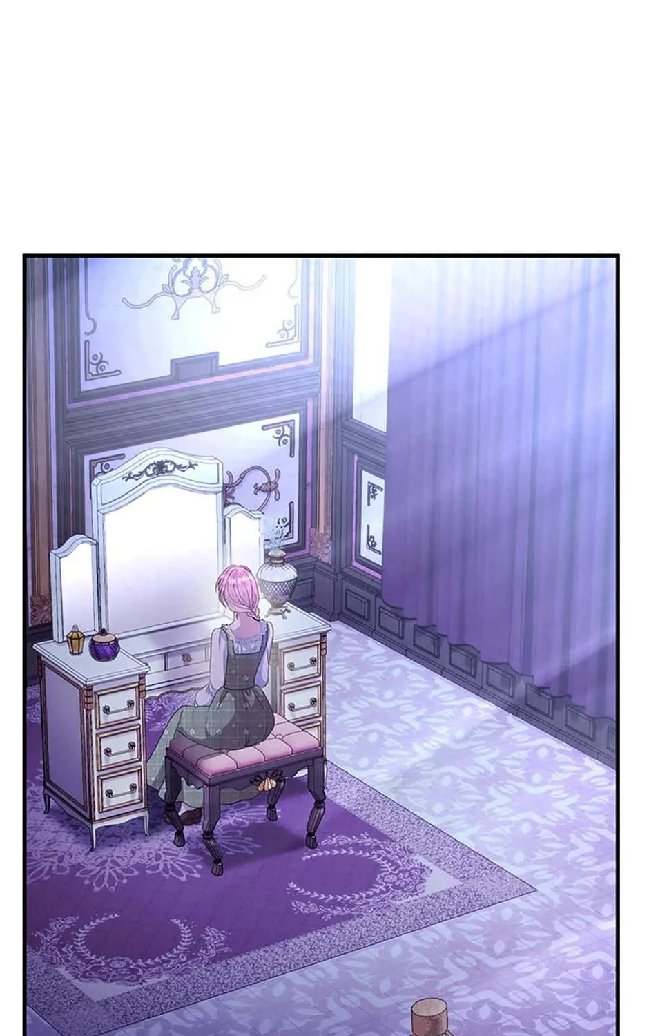 Get Out of My Way, I Will Decide the Ending Chapter 68 page 143 - 