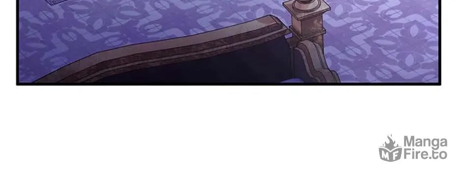 Get Out of My Way, I Will Decide the Ending Chapter 68 page 144 - 