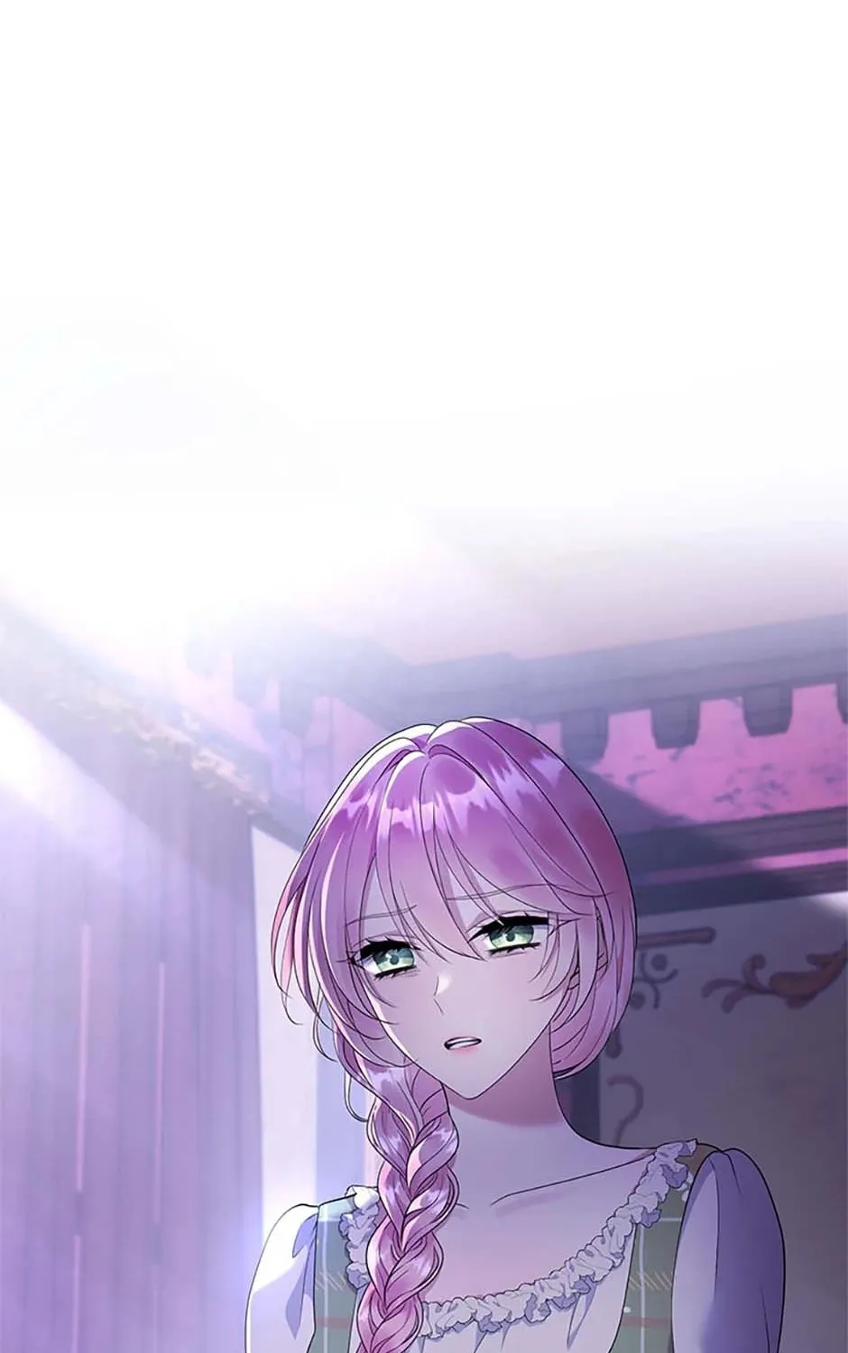 Get Out of My Way, I Will Decide the Ending Chapter 68 page 145 - 