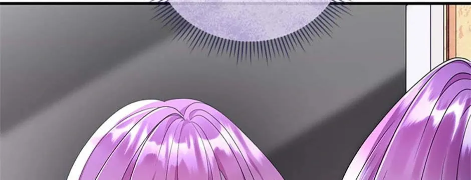 Get Out of My Way, I Will Decide the Ending Chapter 68 page 148 - 