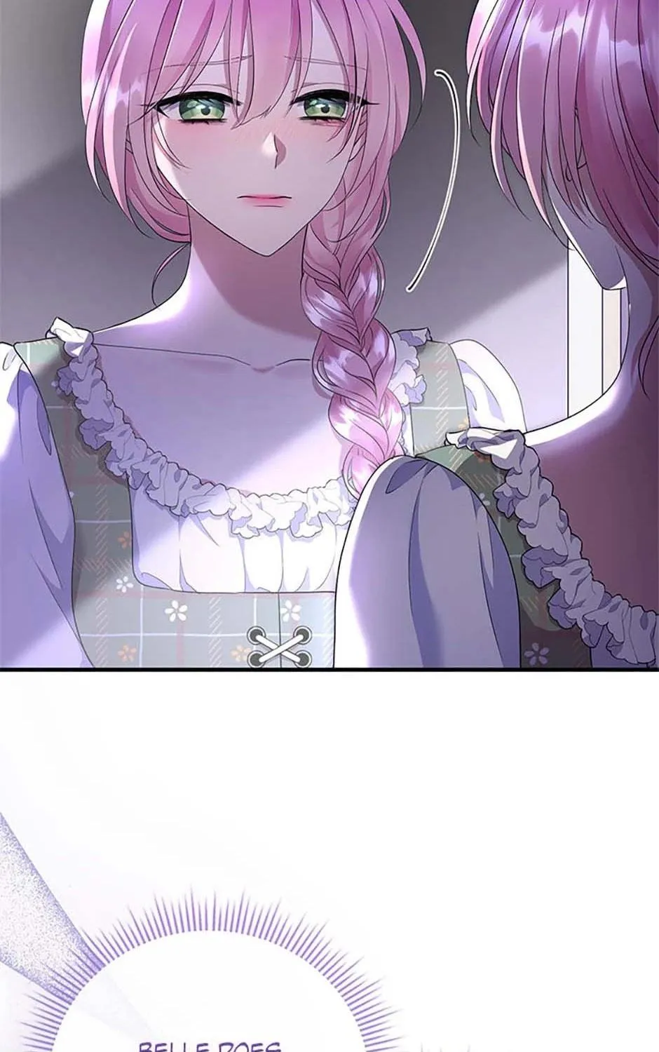 Get Out of My Way, I Will Decide the Ending Chapter 68 page 149 - 