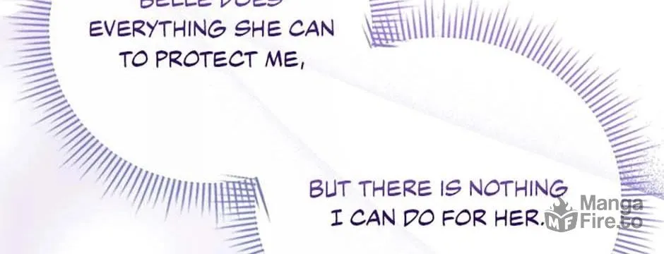 Get Out of My Way, I Will Decide the Ending Chapter 68 page 150 - 