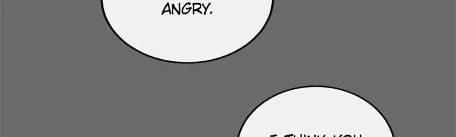 Get Out of My Way, I Will Decide the Ending Chapter 68 page 16 - 
