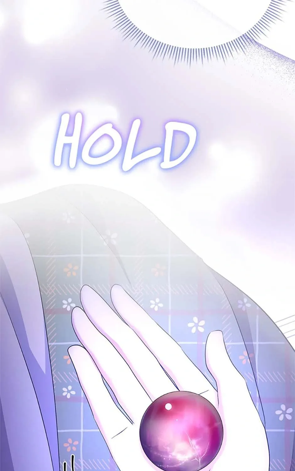 Get Out of My Way, I Will Decide the Ending Chapter 68 page 151 - 