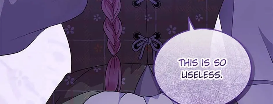 Get Out of My Way, I Will Decide the Ending Chapter 68 page 154 - 