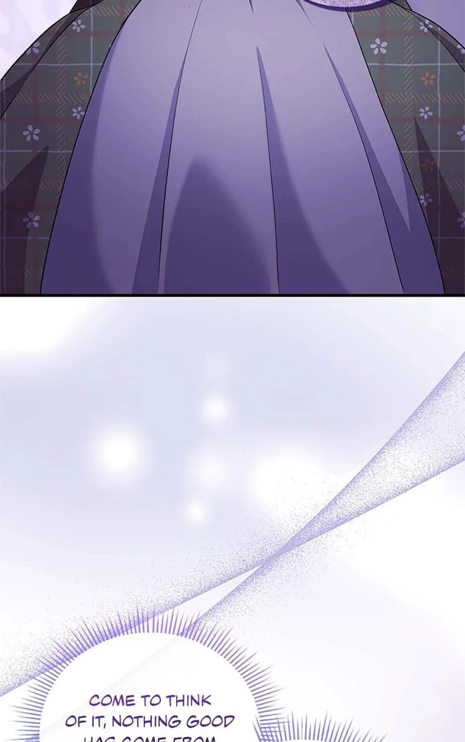 Get Out of My Way, I Will Decide the Ending Chapter 68 page 155 - 