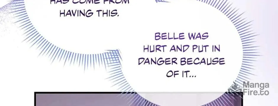 Get Out of My Way, I Will Decide the Ending Chapter 68 page 156 - 