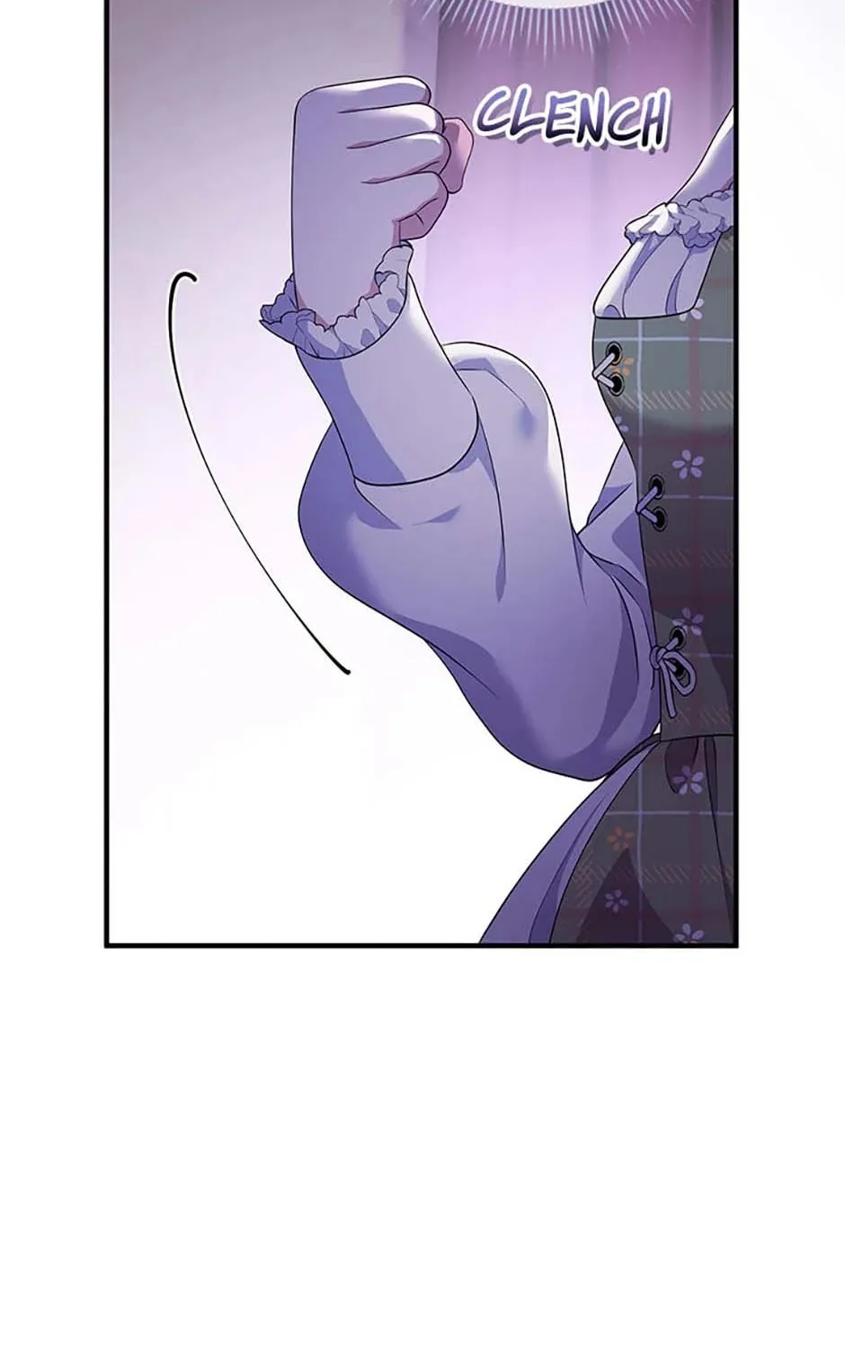 Get Out of My Way, I Will Decide the Ending Chapter 68 page 157 - 