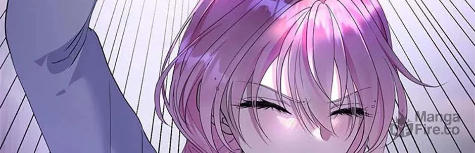 Get Out of My Way, I Will Decide the Ending Chapter 68 page 162 - 