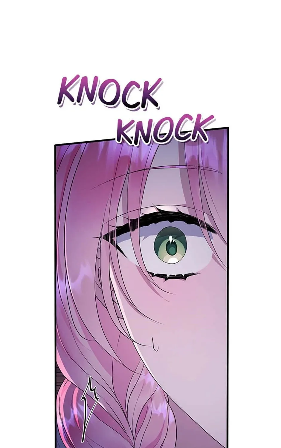 Get Out of My Way, I Will Decide the Ending Chapter 68 page 165 - 