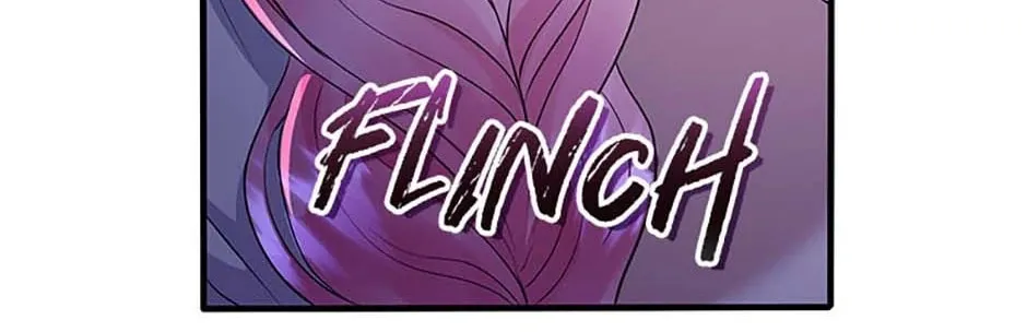 Get Out of My Way, I Will Decide the Ending Chapter 68 page 166 - 