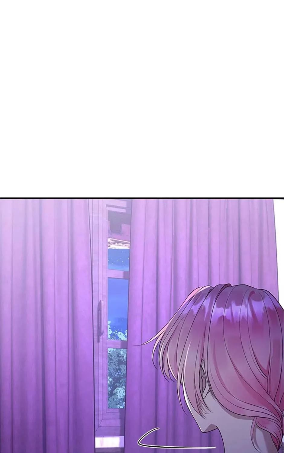 Get Out of My Way, I Will Decide the Ending Chapter 68 page 167 - 