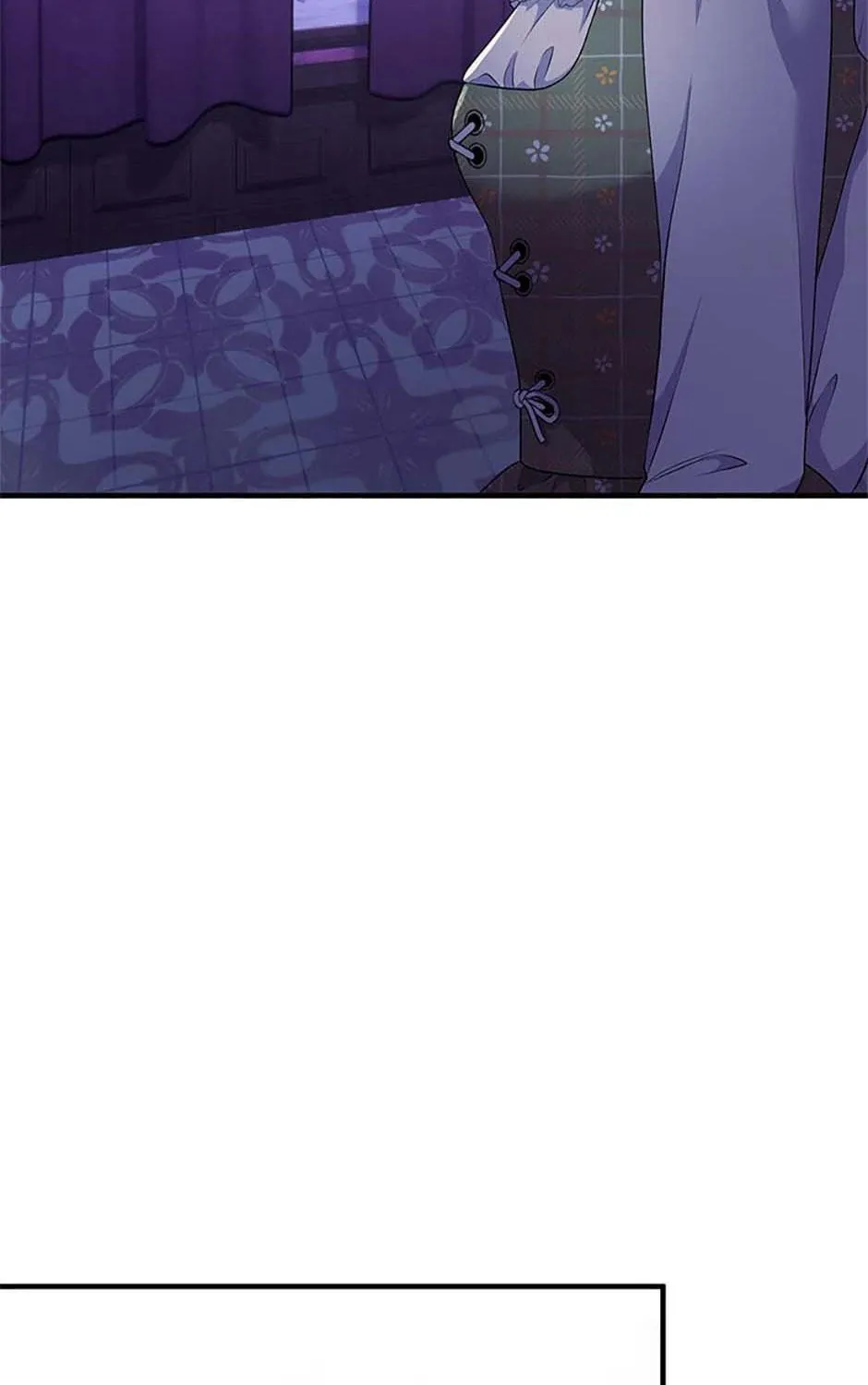 Get Out of My Way, I Will Decide the Ending Chapter 68 page 169 - 