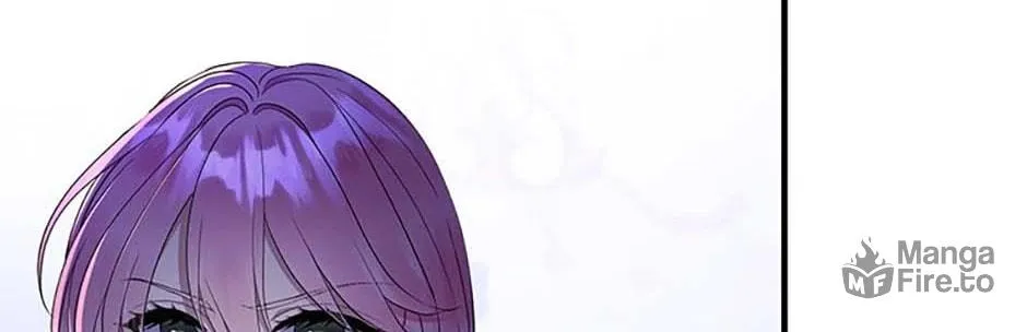 Get Out of My Way, I Will Decide the Ending Chapter 68 page 170 - 