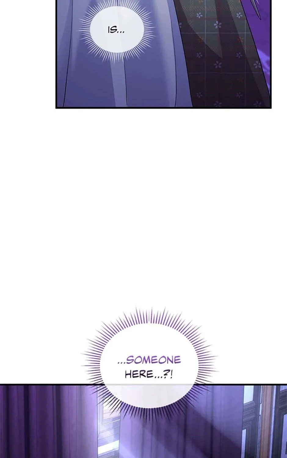 Get Out of My Way, I Will Decide the Ending Chapter 68 page 173 - 