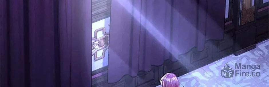 Get Out of My Way, I Will Decide the Ending Chapter 68 page 174 - 