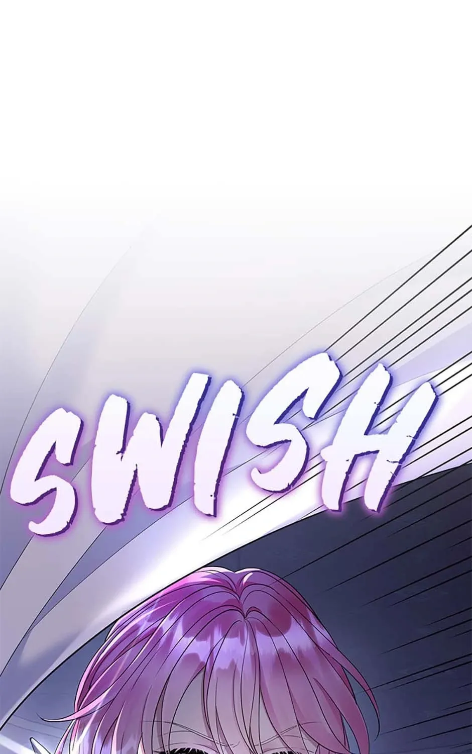 Get Out of My Way, I Will Decide the Ending Chapter 68 page 177 - 