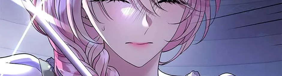 Get Out of My Way, I Will Decide the Ending Chapter 68 page 178 - 