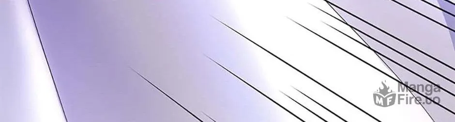 Get Out of My Way, I Will Decide the Ending Chapter 68 page 180 - 