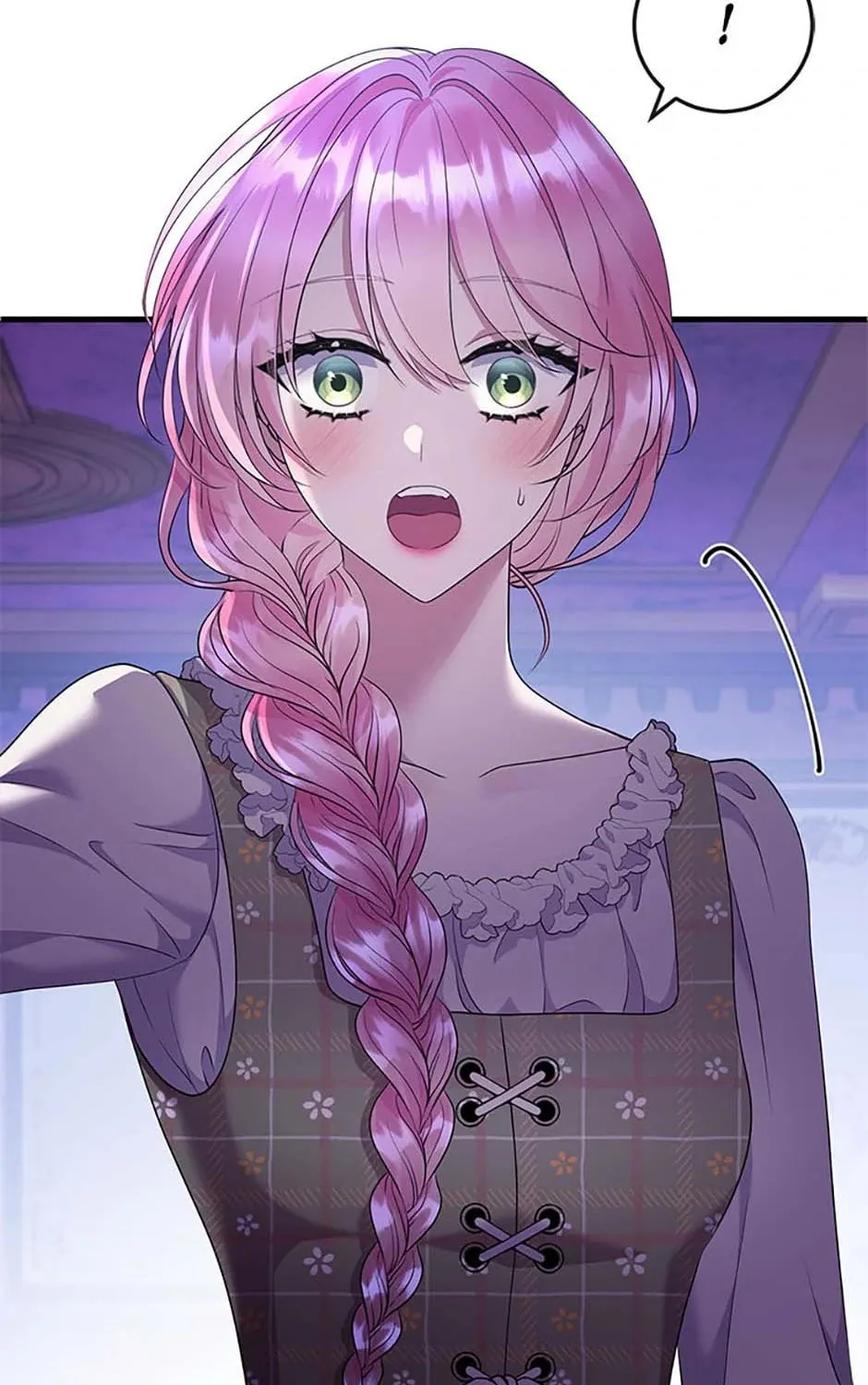 Get Out of My Way, I Will Decide the Ending Chapter 68 page 183 - 