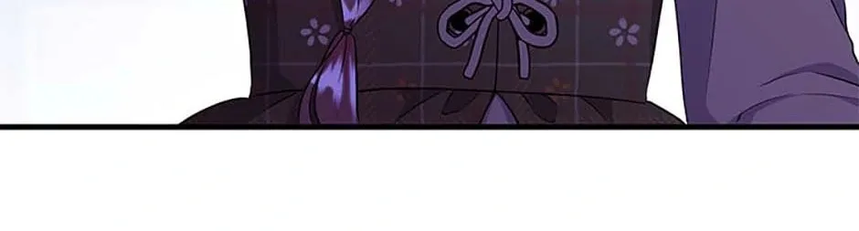 Get Out of My Way, I Will Decide the Ending Chapter 68 page 184 - 