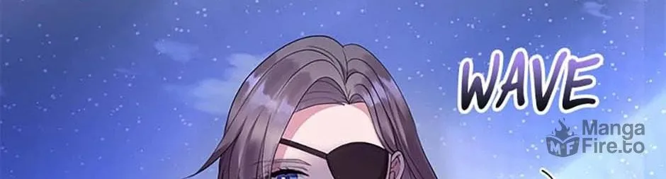 Get Out of My Way, I Will Decide the Ending Chapter 68 page 186 - 