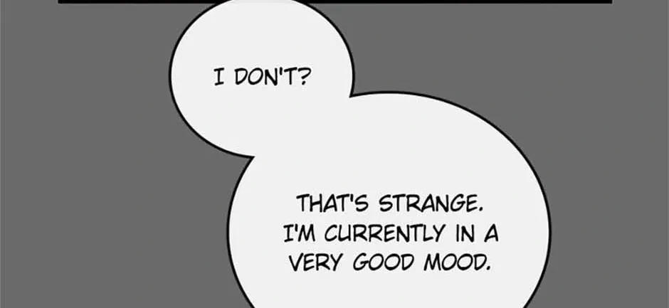 Get Out of My Way, I Will Decide the Ending Chapter 68 page 22 - 