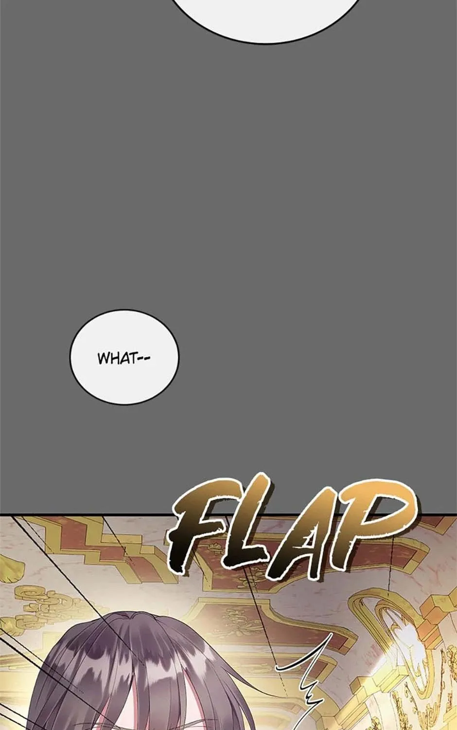 Get Out of My Way, I Will Decide the Ending Chapter 68 page 23 - 