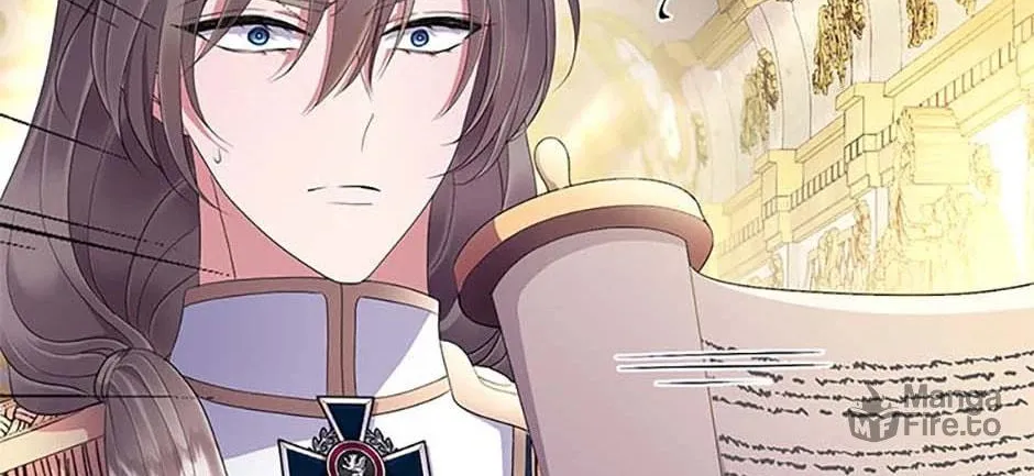 Get Out of My Way, I Will Decide the Ending Chapter 68 page 24 - 