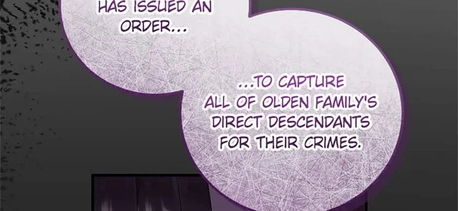 Get Out of My Way, I Will Decide the Ending Chapter 68 page 26 - 