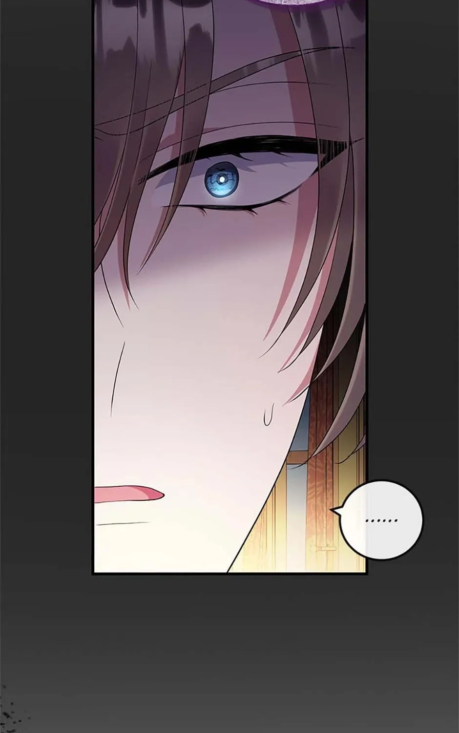 Get Out of My Way, I Will Decide the Ending Chapter 68 page 27 - 