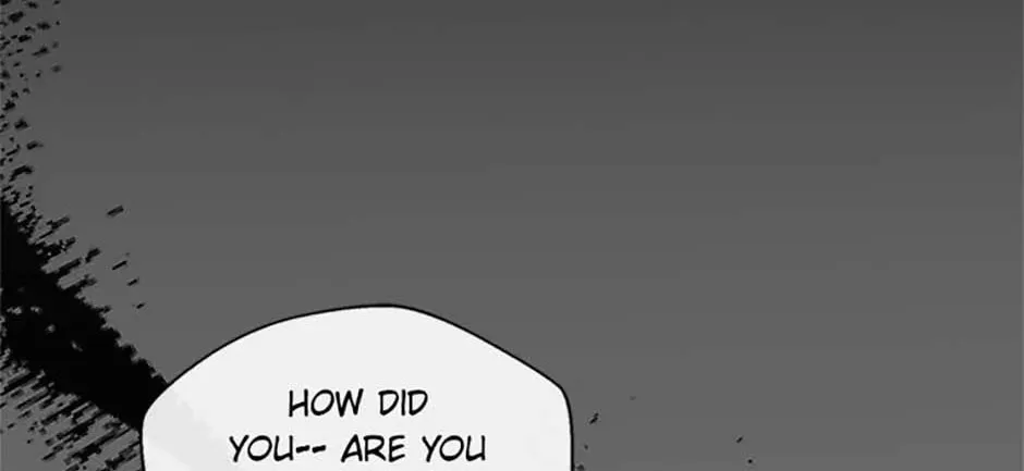 Get Out of My Way, I Will Decide the Ending Chapter 68 page 28 - 