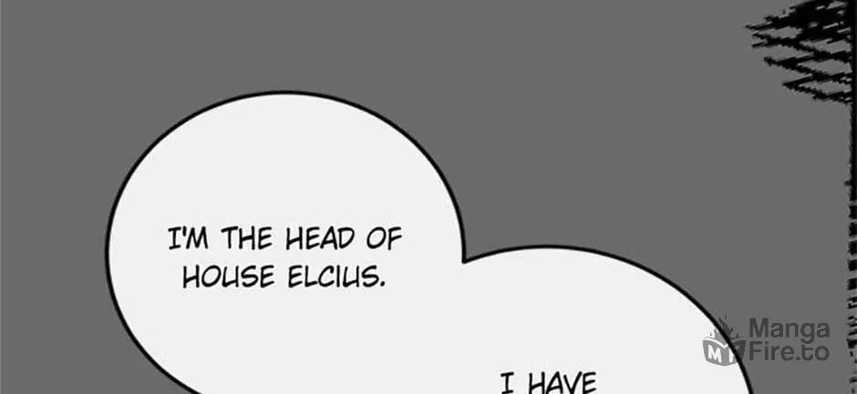 Get Out of My Way, I Will Decide the Ending Chapter 68 page 30 - 