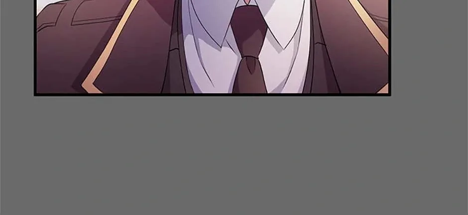 Get Out of My Way, I Will Decide the Ending Chapter 68 page 34 - 