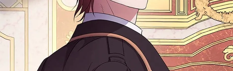 Get Out of My Way, I Will Decide the Ending Chapter 68 page 38 - 