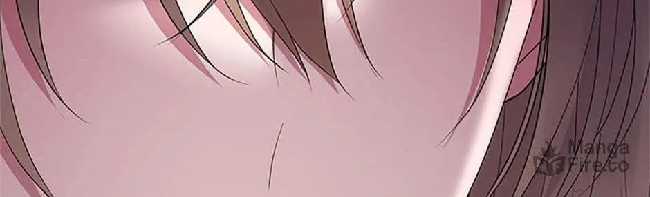 Get Out of My Way, I Will Decide the Ending Chapter 68 page 42 - 