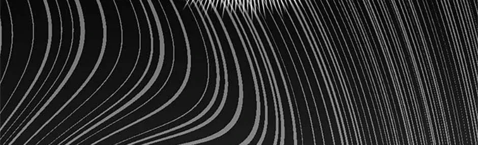 Get Out of My Way, I Will Decide the Ending Chapter 68 page 44 - 