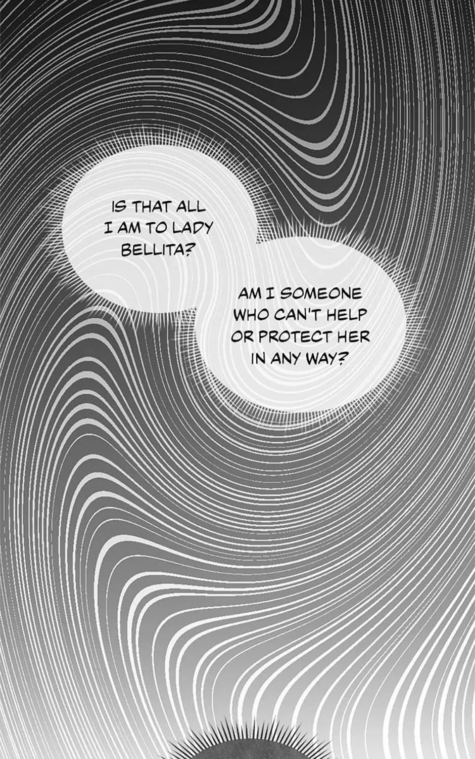 Get Out of My Way, I Will Decide the Ending Chapter 68 page 45 - 