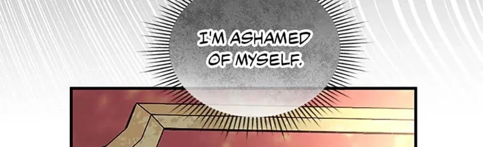 Get Out of My Way, I Will Decide the Ending Chapter 68 page 46 - 