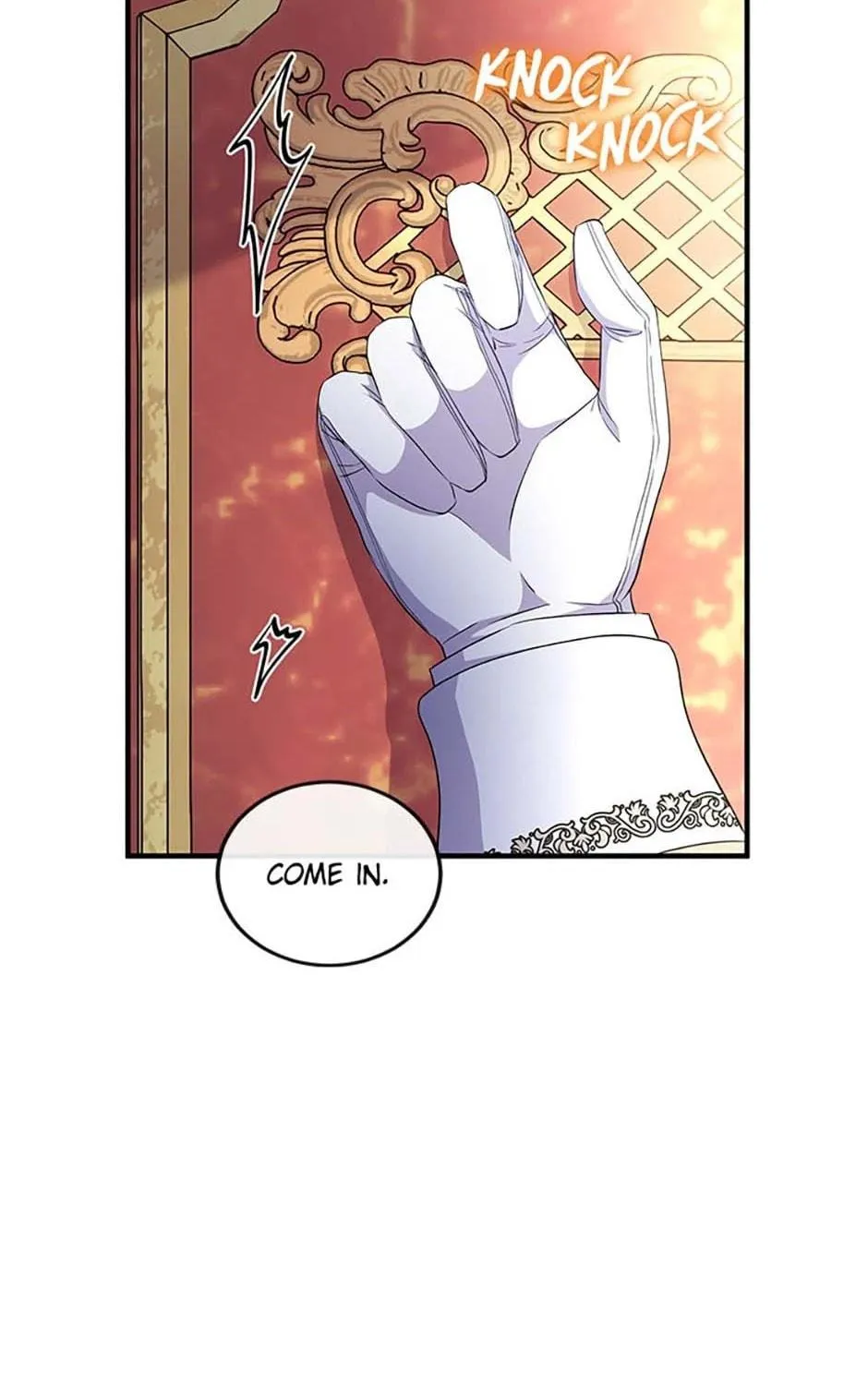 Get Out of My Way, I Will Decide the Ending Chapter 68 page 47 - 