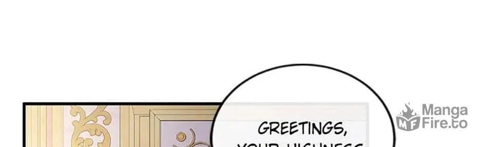 Get Out of My Way, I Will Decide the Ending Chapter 68 page 48 - 