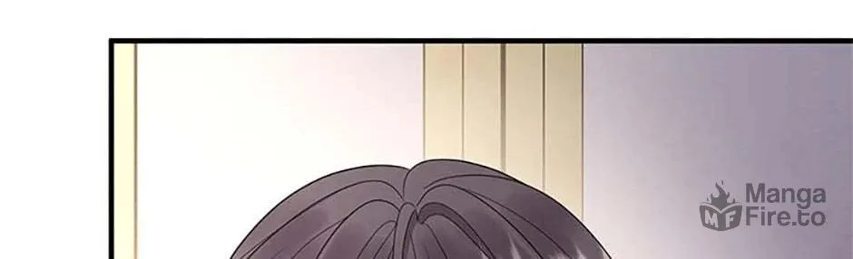 Get Out of My Way, I Will Decide the Ending Chapter 68 page 50 - 